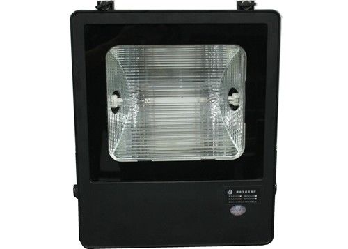 CE ROHS 30Ra Led przemysłowe światło przeciwpowodziowe, 600 W światła powodziowego sodowego o mocy 1000 W