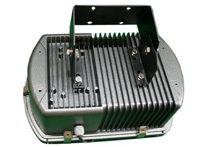 2000K 100w przemysłowe zewnętrzne oświetlenie przeciwpowodziowe, 150w R7S IP65 Ledowe oświetlenie tunelowe