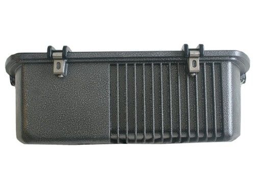 2000K 100w przemysłowe zewnętrzne oświetlenie przeciwpowodziowe, 150w R7S IP65 Ledowe oświetlenie tunelowe