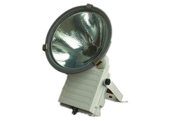 200w ROHS MH Stadion rosną światła Highway Brige Airport Spot Lighitng PGZ18