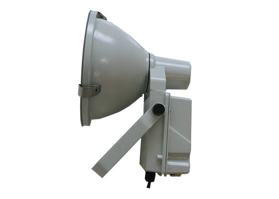 200w ROHS MH Stadion rosną światła Highway Brige Airport Spot Lighitng PGZ18