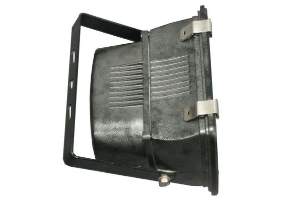 Reflektor przemysłowy 70W AC165V, zewnętrzne oświetlenie punktowe HID HPS