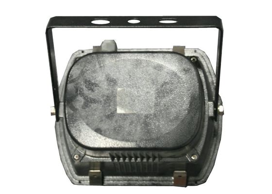 Reflektor przemysłowy 70W AC165V, zewnętrzne oświetlenie punktowe HID HPS
