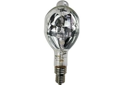 12000 godzin 700W światła metalohalogenkowe, 1000W światła wędkarskie LED