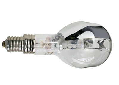 12000 godzin 700W światła metalohalogenkowe, 1000W światła wędkarskie LED