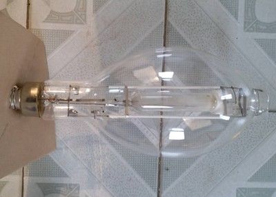 110000 lumenów 8000 godzin żarówka do żarówki 1000w wymiana diody na łódź rybacką