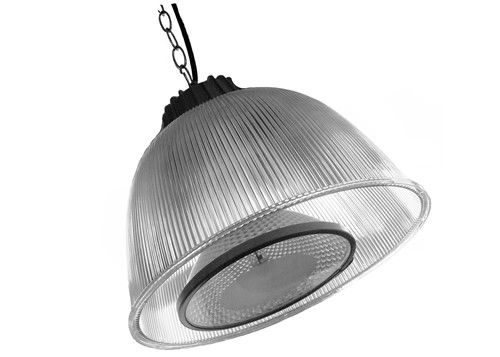 70W 80lm / w CMH Grow Lights Ceramiczny metalohalogenkowy 4000K CCT