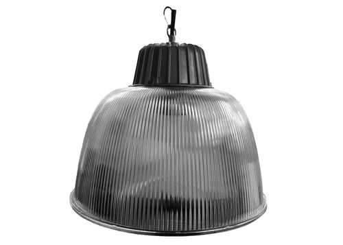 70W 80lm / w CMH Grow Lights Ceramiczny metalohalogenkowy 4000K CCT