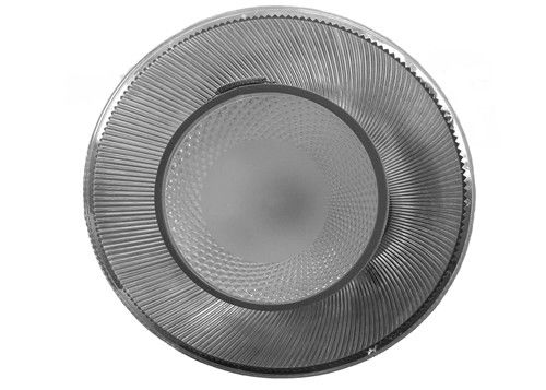 70W 80lm / w CMH Grow Lights Ceramiczny metalohalogenkowy 4000K CCT