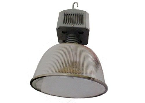8000lm 100w CMH Grow Lights 150w Ufo Led High Bay elektroniczny statecznik