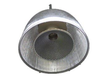 8000lm 100w CMH Grow Lights 150w Ufo Led High Bay elektroniczny statecznik