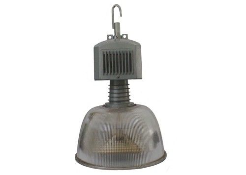 8000lm 100w CMH Grow Lights 150w Ufo Led High Bay elektroniczny statecznik