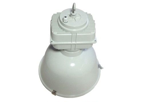 80lm / W HPS Industrial Led Grow Lights, 250W lampa ksenonowa odlewana z aluminium
