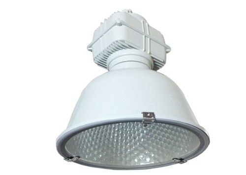 400-watowa oprawa magazynowa HID Industrial Highbay Lighting