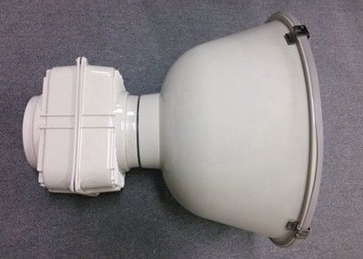 400-watowa oprawa magazynowa HID Industrial Highbay Lighting