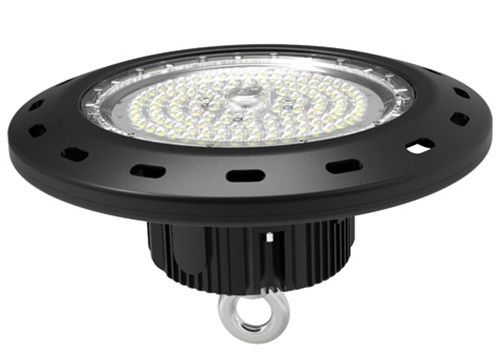 90lm / W 100W 150W 200W UFO LED High Bay Light Led Greenhouse Grow Lights