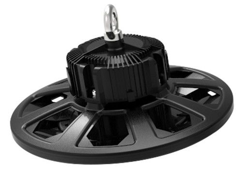 90lm / W 100W 150W 200W UFO LED High Bay Light Led Greenhouse Grow Lights