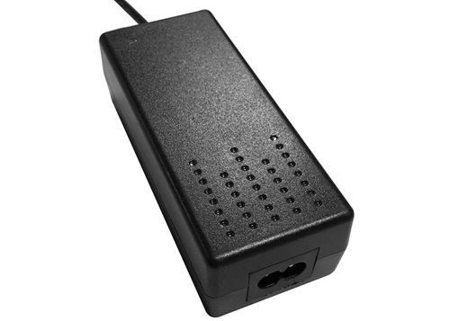 DC12V3A 230g Akcesoria do opraw oświetleniowych Sprzęt medyczny zasilany prądem przemiennym