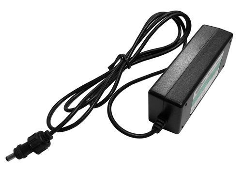 230g DC 100V Akcesoria do opraw oświetleniowych 15V 4A 60W Stałe napięcie