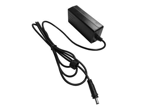 21V3A 100VAC Zasilacz DC Stałe napięcie AC Zasilanie 230g Naturalne chłodzenie