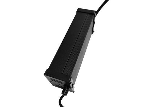 21V5A 850g Zasilacz prądu przemiennego Stałe napięcie Moc Led Moc prądu stałego 105 W