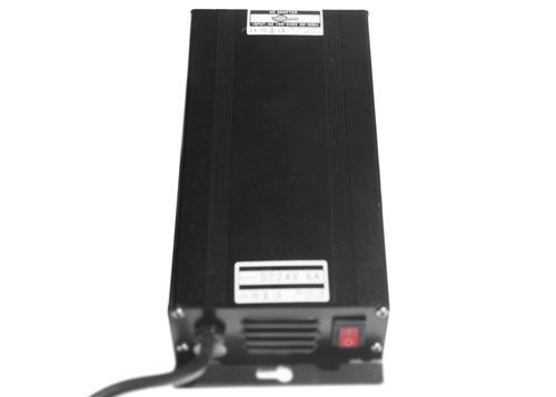 60Hz 6A 500g 240V Akcesoria do opraw oświetleniowych 150W DC Power Stałe napięcie