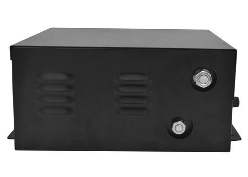 Statecznik magnetyczny 1000W, lampa metalohalogenkowa 1060W Statecznik oświetleniowy 2150G