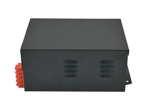 Statecznik magnetyczny 1000W, lampa metalohalogenkowa 1060W Statecznik oświetleniowy 2150G