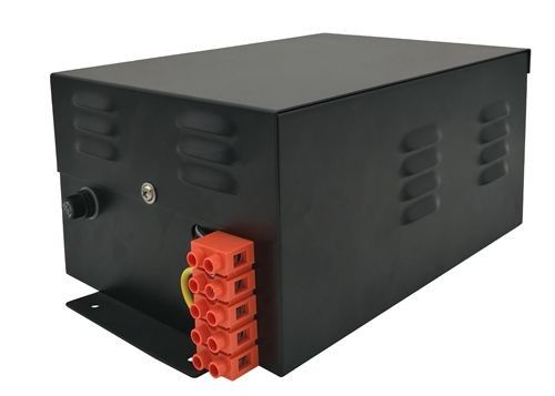 Statecznik magnetyczny 1000W, lampa metalohalogenkowa 1060W Statecznik oświetleniowy 2150G