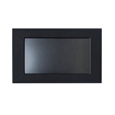 Czujniki wilgotności Kontroler 315W 0 10V CMH HPS Indoor Plant Grow Lighting