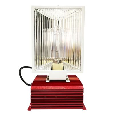1,65a 5,3 kg Full Spectrum Grow Lights Cmh 350 W Wysokie odbicie