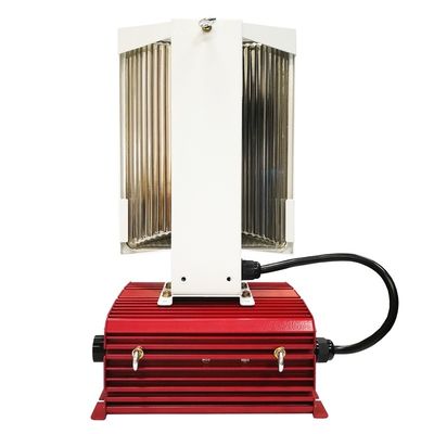 1,65a 5,3 kg Full Spectrum Grow Lights Cmh 350 W Wysokie odbicie