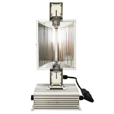 Oprawy oświetleniowe HPS 1000W do uprawy szklarniowej z podwójną końcówką 7KG