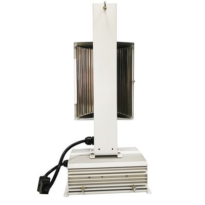 Oprawy oświetleniowe HPS 1000W do uprawy szklarniowej z podwójną końcówką 7KG