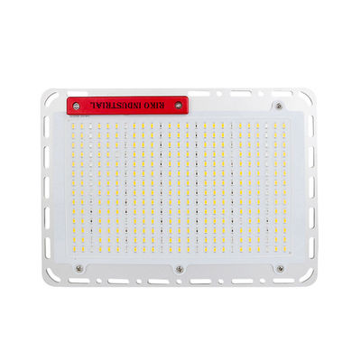 60Hz 100W Ledowe oświetlenie do uprawy warzyw, Quantum Board SMD5730 Indoor Grow Light