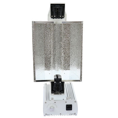 HPS 2000K Full Spectrum Grow Lights 1KW 5.1A Led Light High Reflection