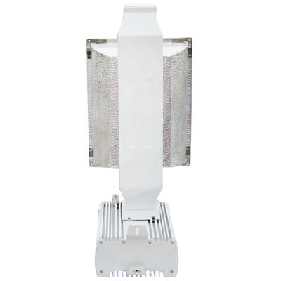 HPS 2000K Full Spectrum Grow Lights 1KW 5.1A Led Light High Reflection