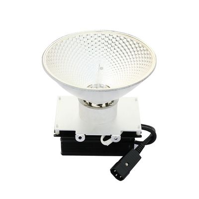 265VAC 100Hz Full Spectrum Grow Lights CMH 150W 100Hz Oświetlenie Led