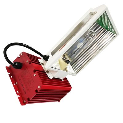 1,65a 5,3 kg Full Spectrum Grow Lights Cmh 350 W Wysokie odbicie