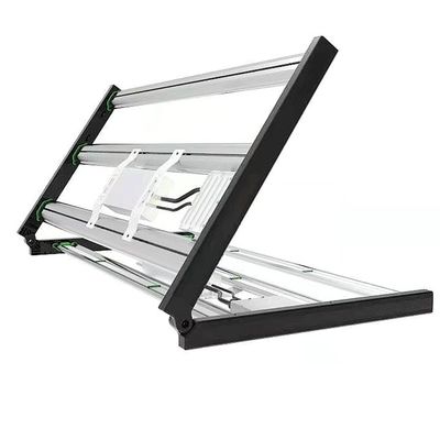 1700umol / s 630W Ogrodnictwo Led Grow Lights 650W Ściemnialne pełne spektrum
