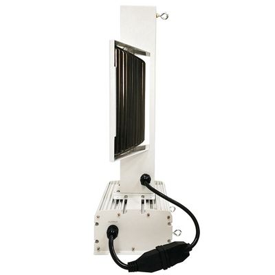 220HZ DE Cmh 1000w Oprawa, De IP68 Cmh Grow Lights