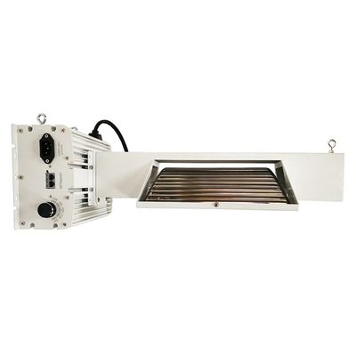 220HZ DE Cmh 1000w Oprawa, De IP68 Cmh Grow Lights