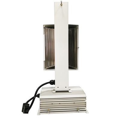 220HZ DE Cmh 1000w Oprawa, De IP68 Cmh Grow Lights
