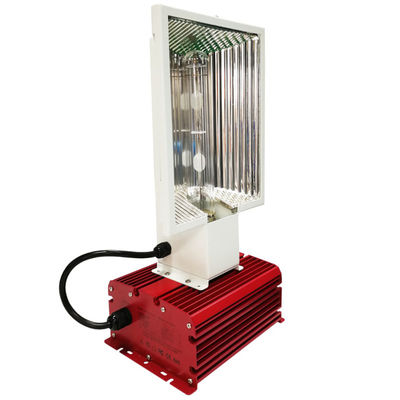 73148lm 630W Full Spectrum Grow Lights CMH 50Hz Wzrost roślin