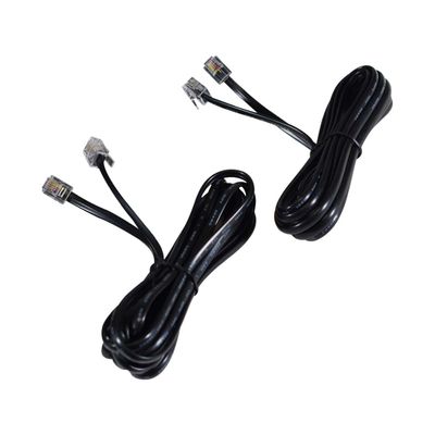 Kontroler główny CMH Grow Lights Złącza RJ14 Możliwość przyciemniania 5VDC