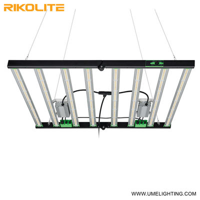 760nm 800W Ogrodnictwo Led Grow Lights SMD2835 do roślin domowych