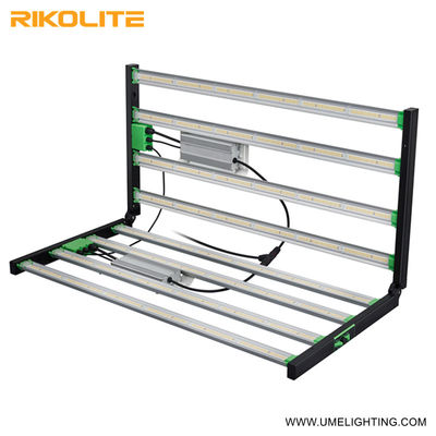 760nm 800W Ogrodnictwo Led Grow Lights SMD2835 do roślin domowych