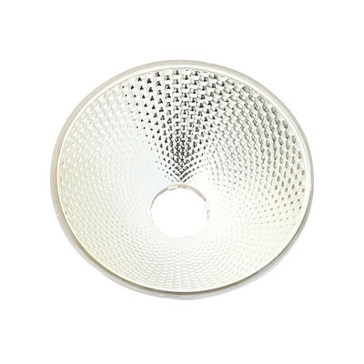 Szkło borokrzemianowe 150W 3200K CMH Lampa do uprawy 270umol/S Ceramiczny metalohalogenkowy