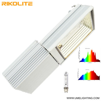 Agro 3100K Cmh Cdm Indoor Grow Lights 315W Metalohalogenkowe oświetlenie do uprawy