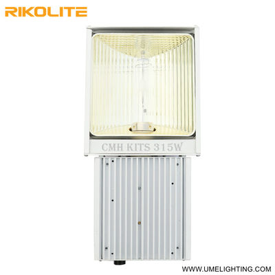 Agro 3100K Cmh Cdm Indoor Grow Lights 315W Metalohalogenkowe oświetlenie do uprawy